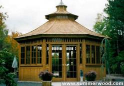 Garden House 2b_mid.jpg